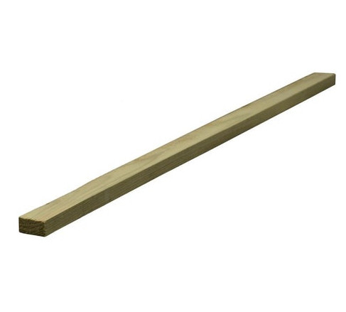Tanalised Batten image