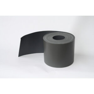 Danosa Danopol Cover Tape 1.5mm 0.20m x 20m