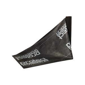 Glidevale Non Breather Membrane Protect Wunderlay
