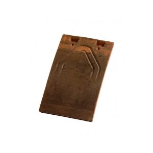 Imerys Phalempin Clay Tile