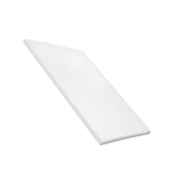 Soffit Board image