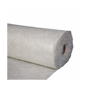450g Chopped Strand Mat 33kg (73.35m²)