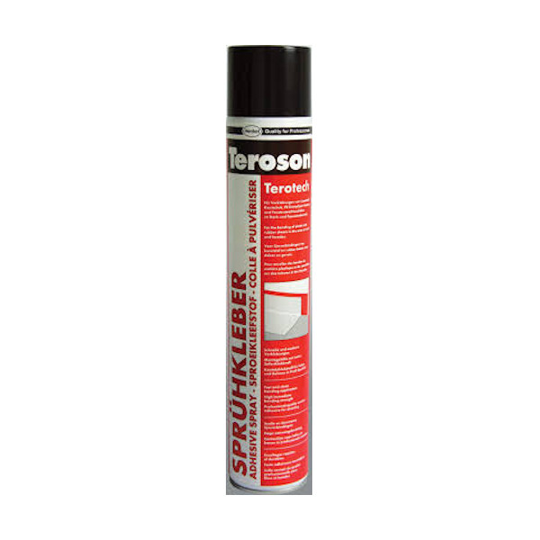 Single Ply Adhesives image