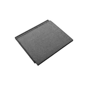 BMI Redland Stonewold MK2 Roof Slate Smooth Slate Grey