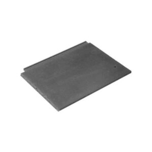 BMI Redland Richmond 10 Slate