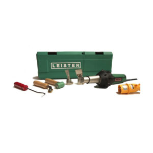 Single Ply Tool Kit