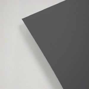 Danosa Danopol Coated Flat Sheet 2m x 1m