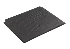 BMI Redland Saxon 10 Slate