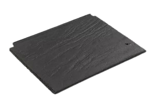 BMI Redland Saxon 10 Slate