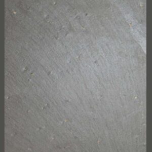 ESCO 9 STANDARD SPANISH SLATE - 500 X 250