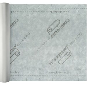 Klober Eco Vent Breather Membrane