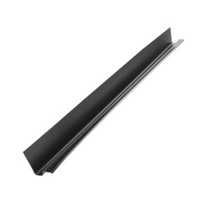 GRP Secret Gutter