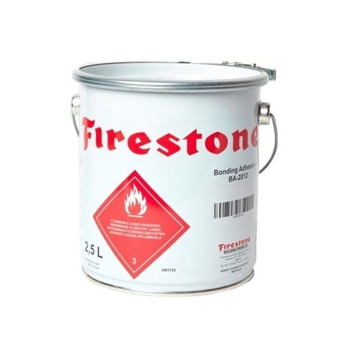 EPDM Adhesives image