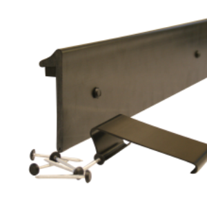 EPDM RUBBATRIM EDGE
