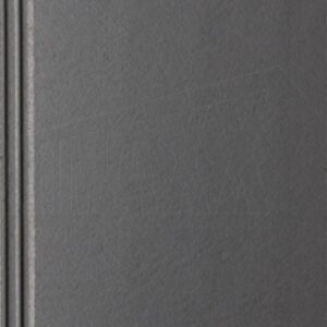 Russell Grampian Tile