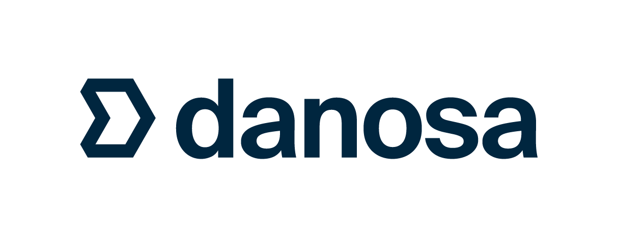 Danosa image