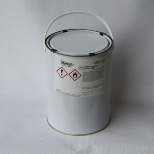 Danosa Danopol PVC Contact Adhesive