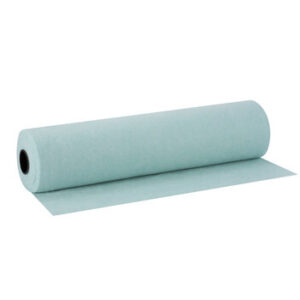 Geotextile Fleece 200 GSM